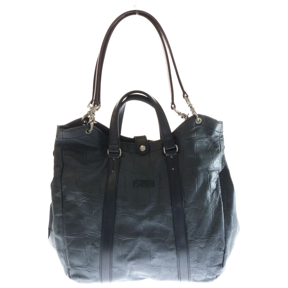 最新 キヤノン シーピーイー（C.P.E）カタログ No.10 C.P.E.注文書 E