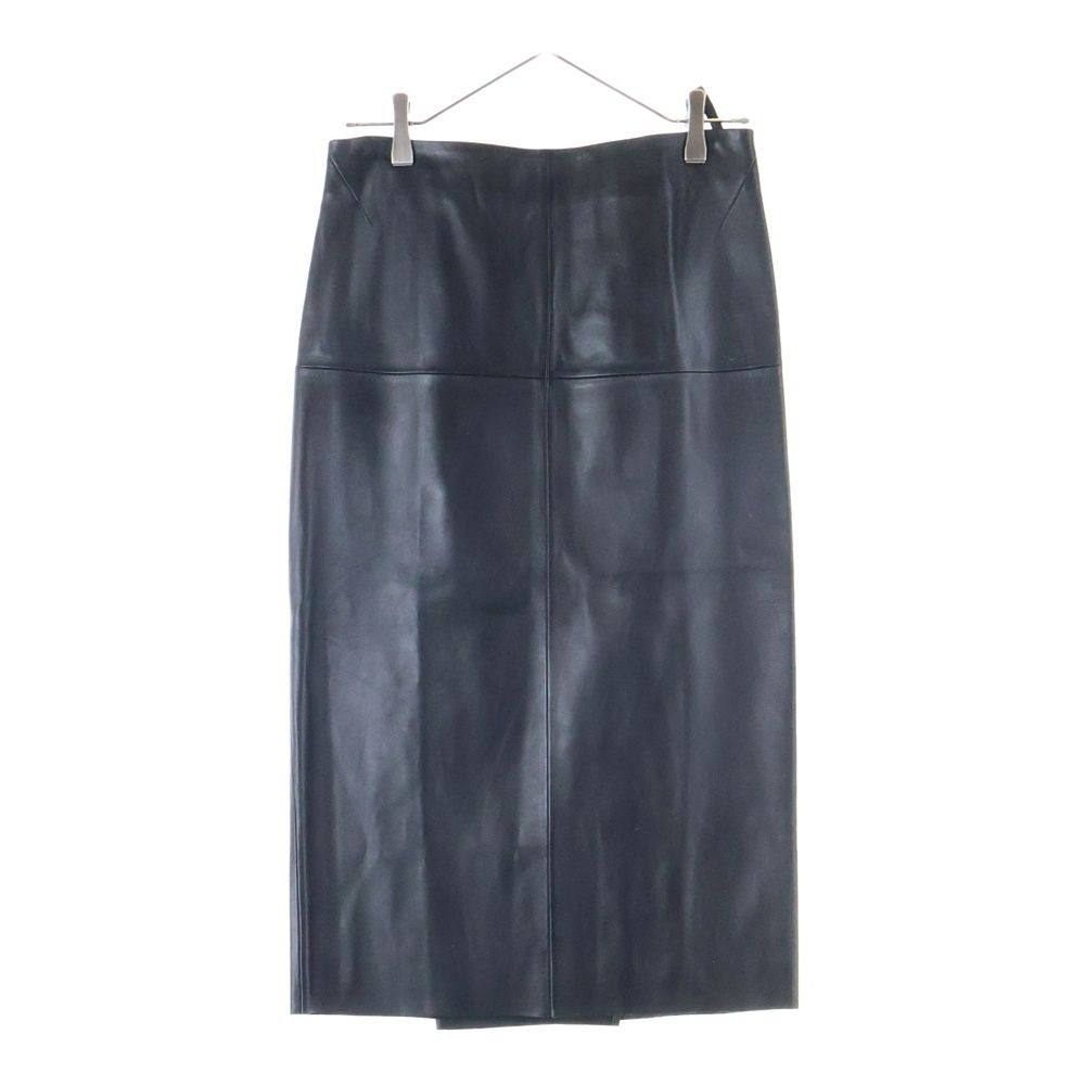 s*r様 光緒元寶 銅幣 NGC 長須龍 6746427-015