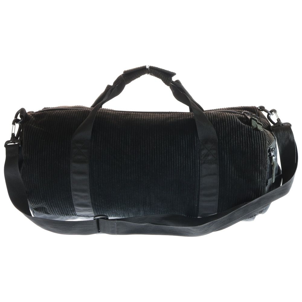 Palace Skateboards (パレススケートボーズ) CORDUROY HOLDALL BAG