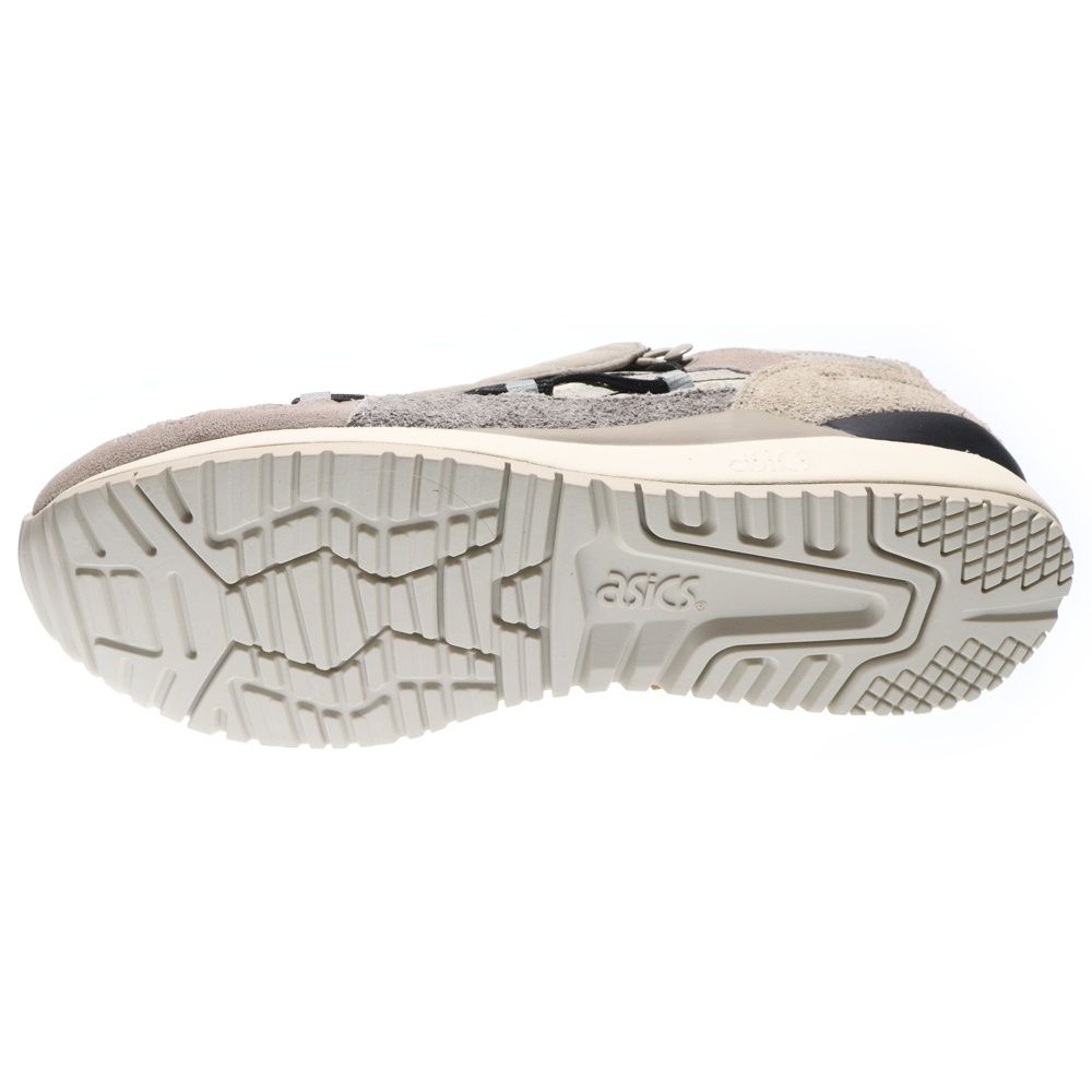 ASICS (アシックス) GEL-LYTE 3 1203A032-300 ゲルライト ローカット