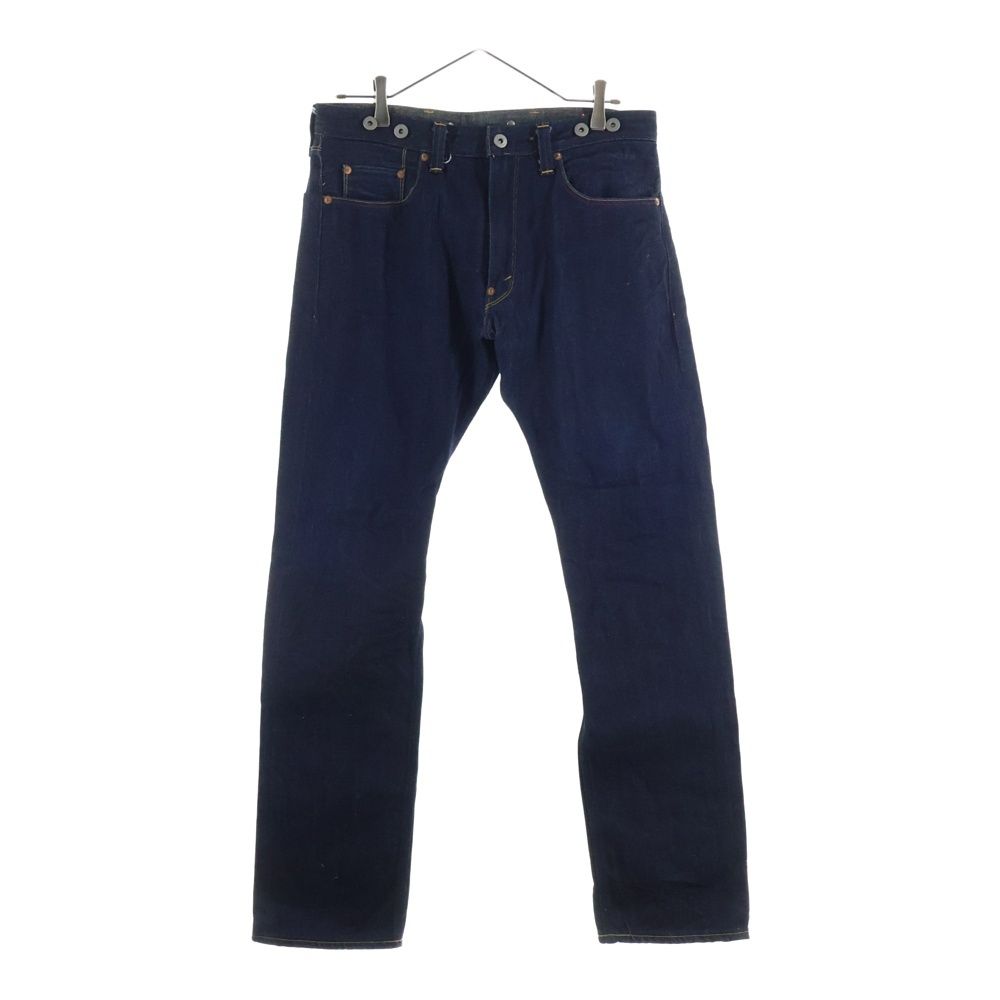 25SS 新品未使用 ジュンヤワタナベマン コムデギャルソン リーバイス XS COMME des GARCONS JUNYA WATANABE MAN (コムデギャルソンジュンヤ