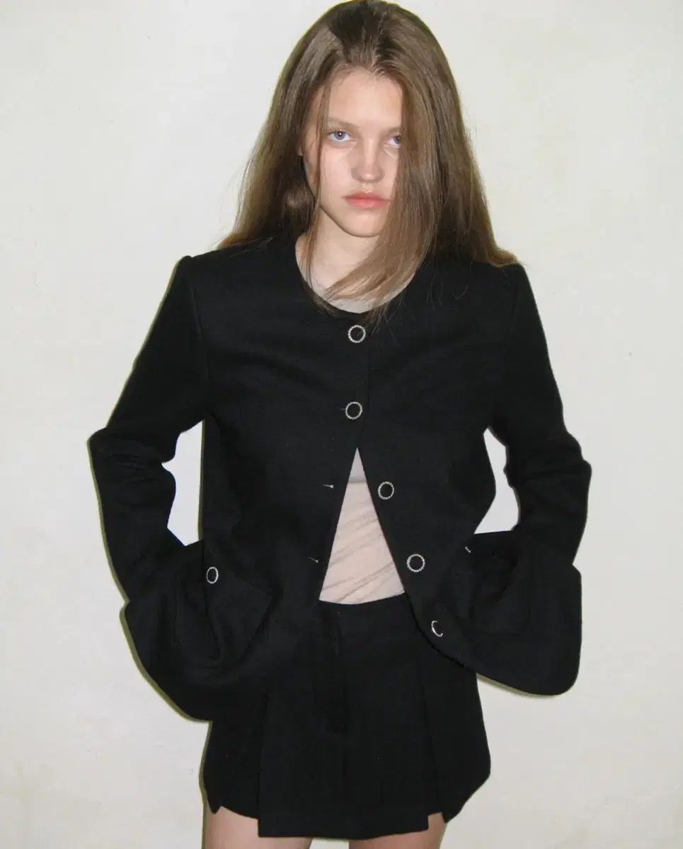 UTC-231】コブラ ATTAS IRON80S DS-ADAPT 5U用