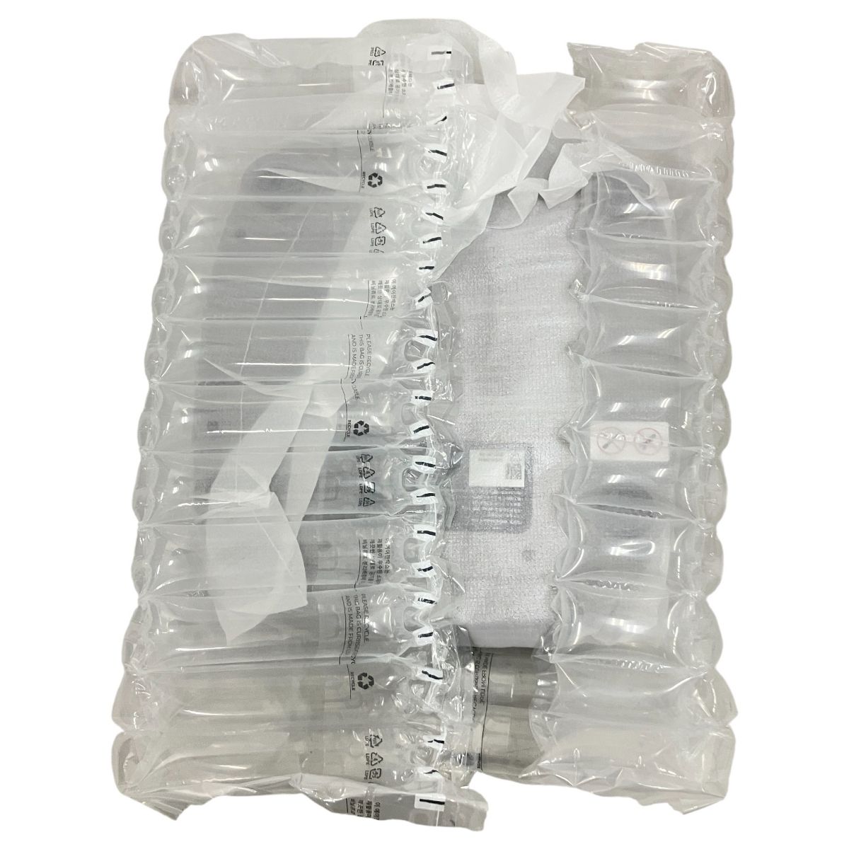 InBody DIAL H 30 NWi 体組成計