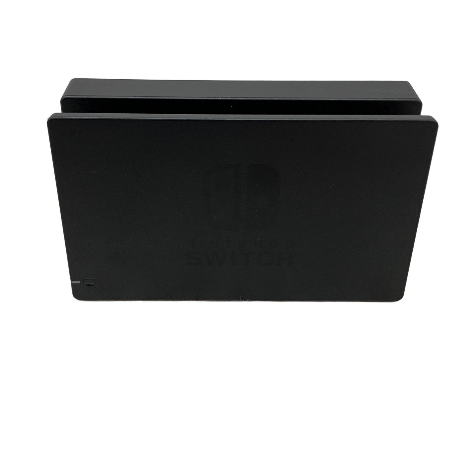 Nintendo Switch HAC-001 2020年製 スイッチ ゲーム機 ニンテンドー