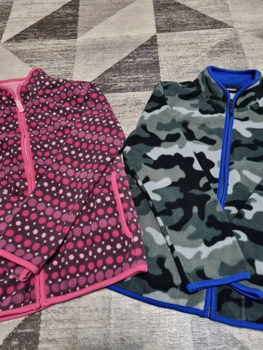 SIRトリガーセット SIRトリガーセット