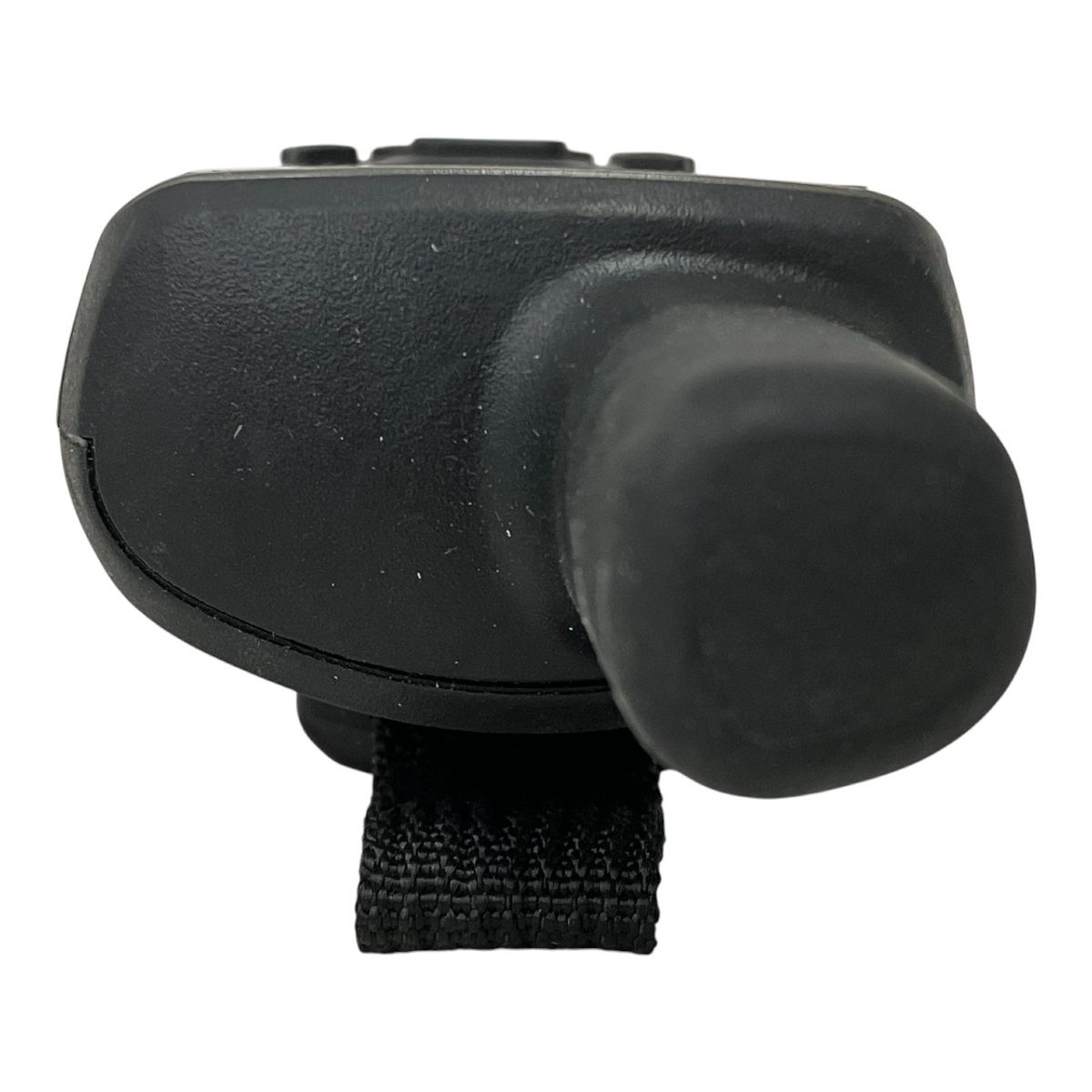 日本版 ガーミン