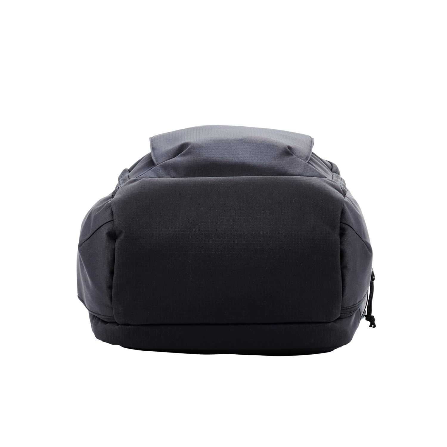 エレコム] バックパック ビジネスリュック MNL CITY PACK 20L パソコン 