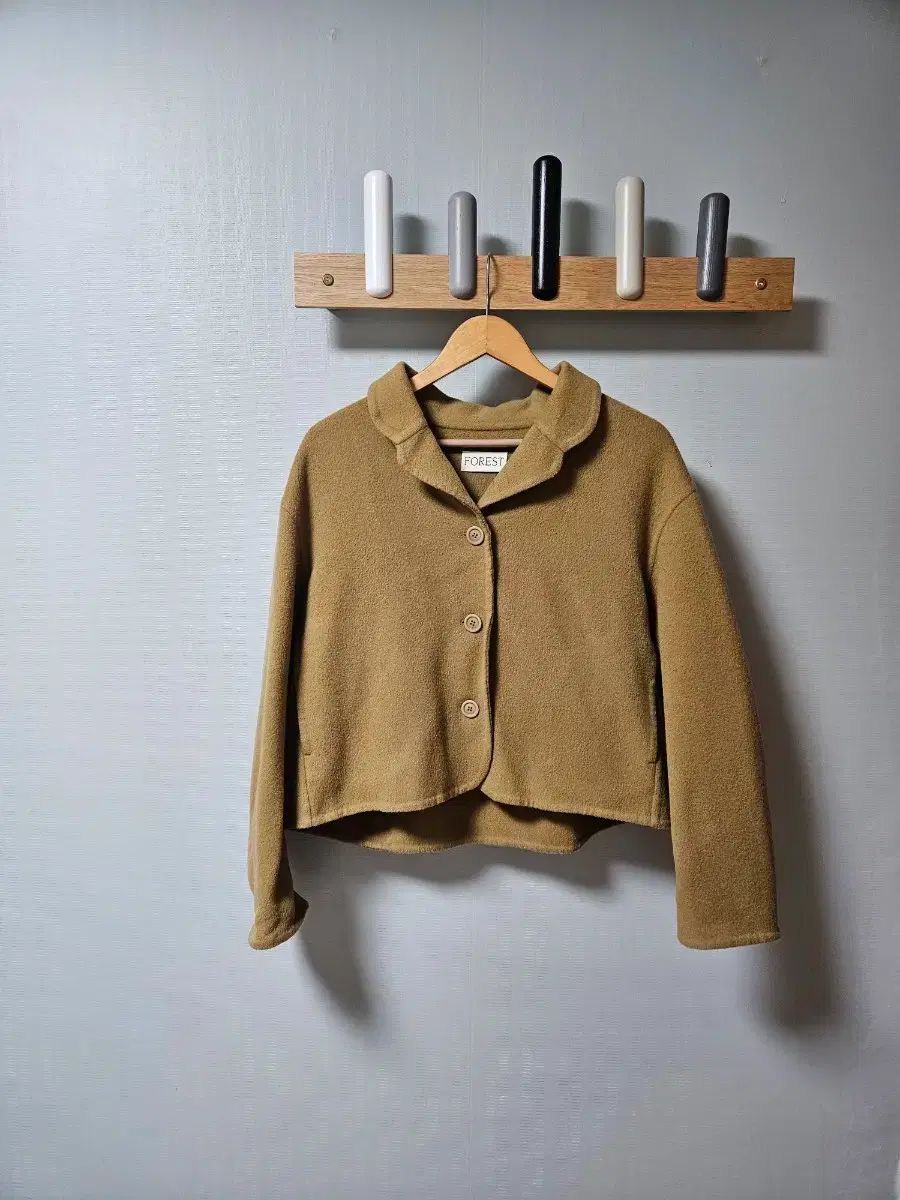 超貴重EXO-M MAMA 韓国盤 旧 K・M 集合 オール トレカ付き - メルカリ EXO