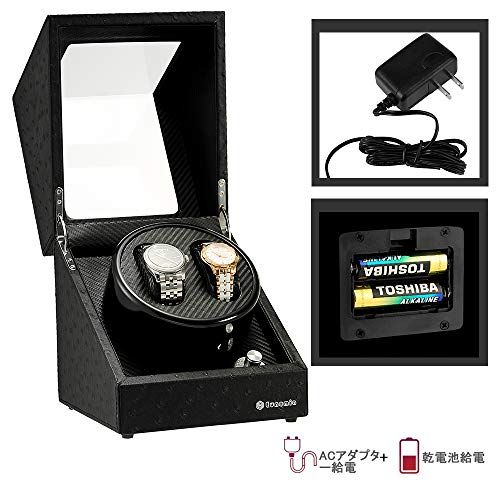 アップグレード