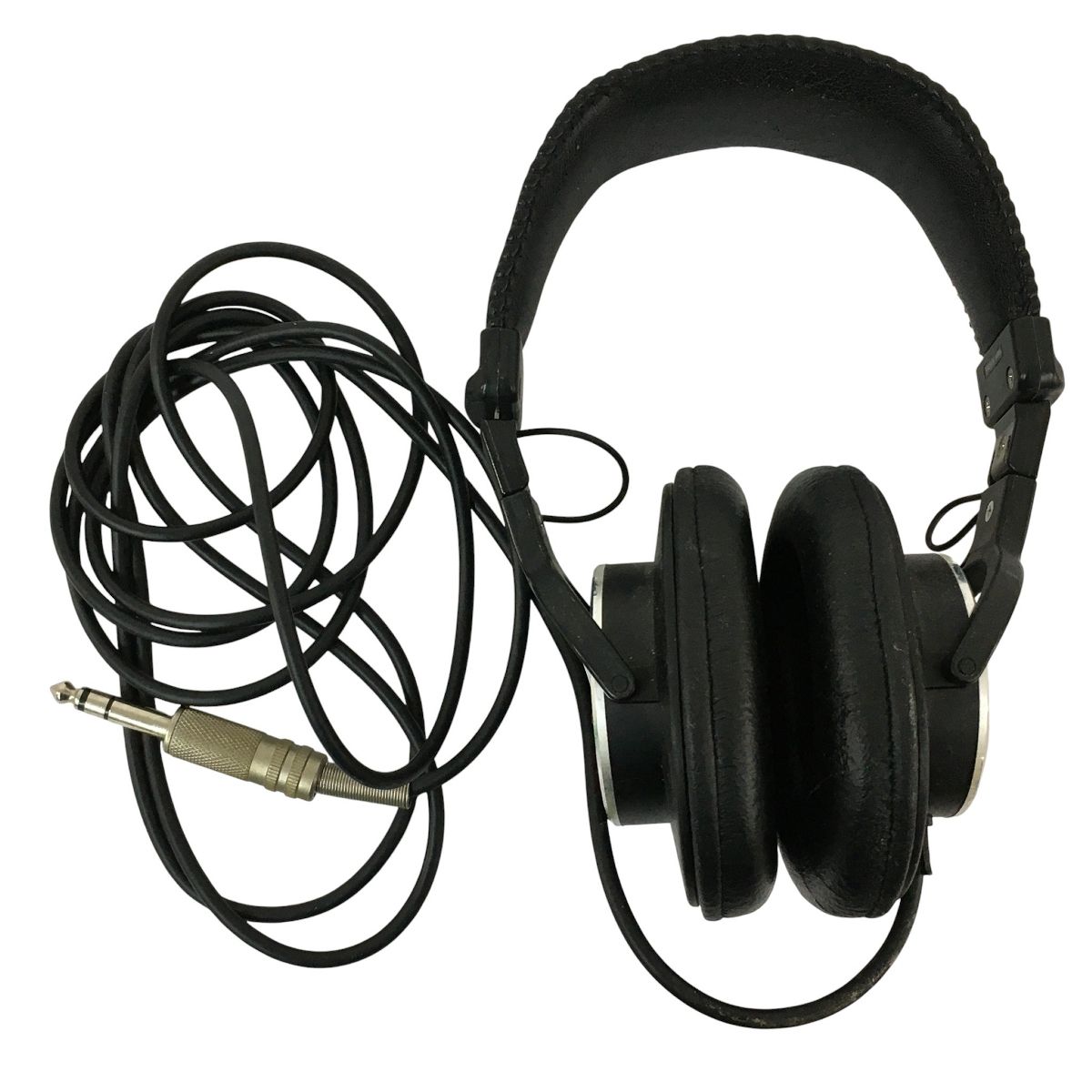 SONY ソニー DYNAMIC STEREO MDR CD 900 ST ヘッドホン