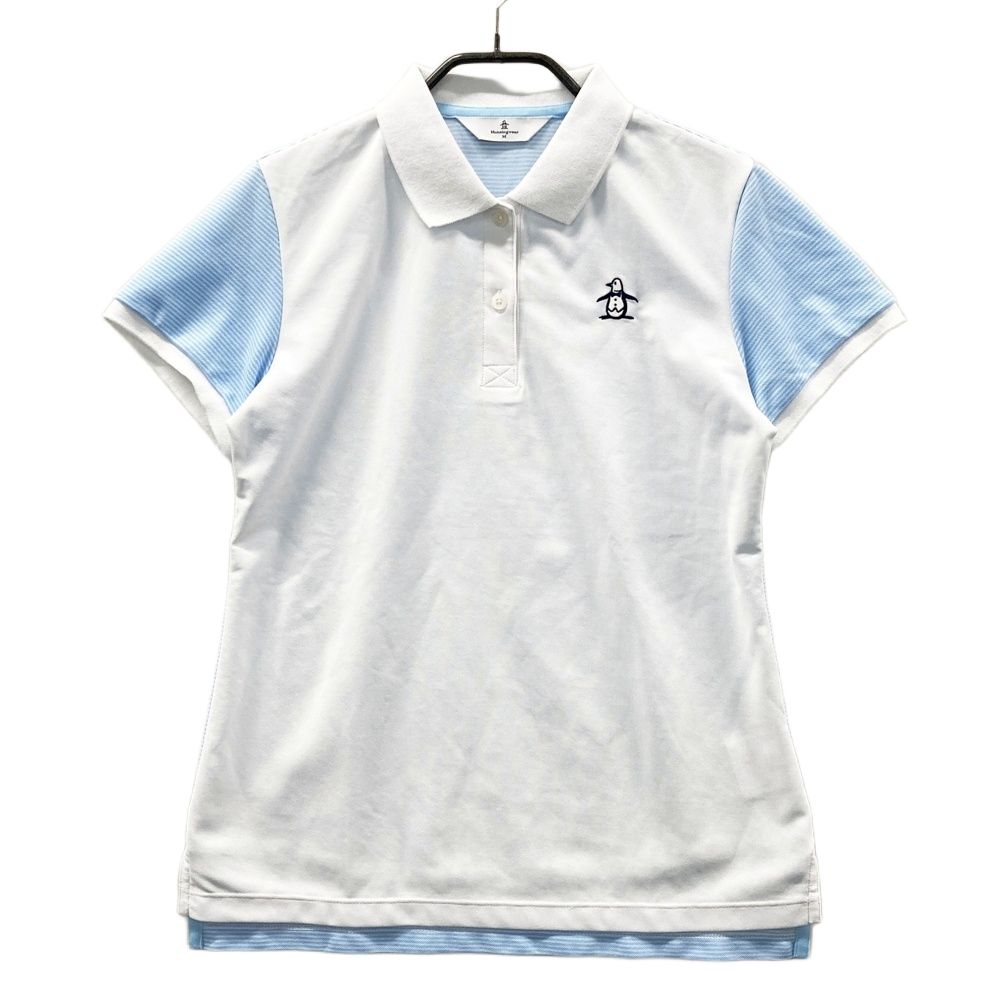 fgfs 26インチ F R ホイールセット タイヤ付き