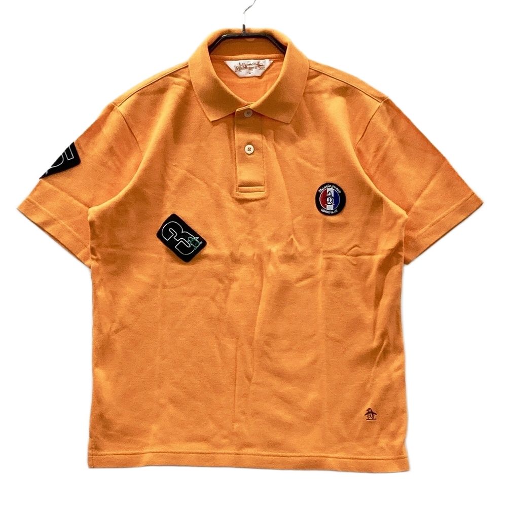 ☆アンティーク☆カントリー☆ハンドメイド☆ブランド☆ネロリエレミ