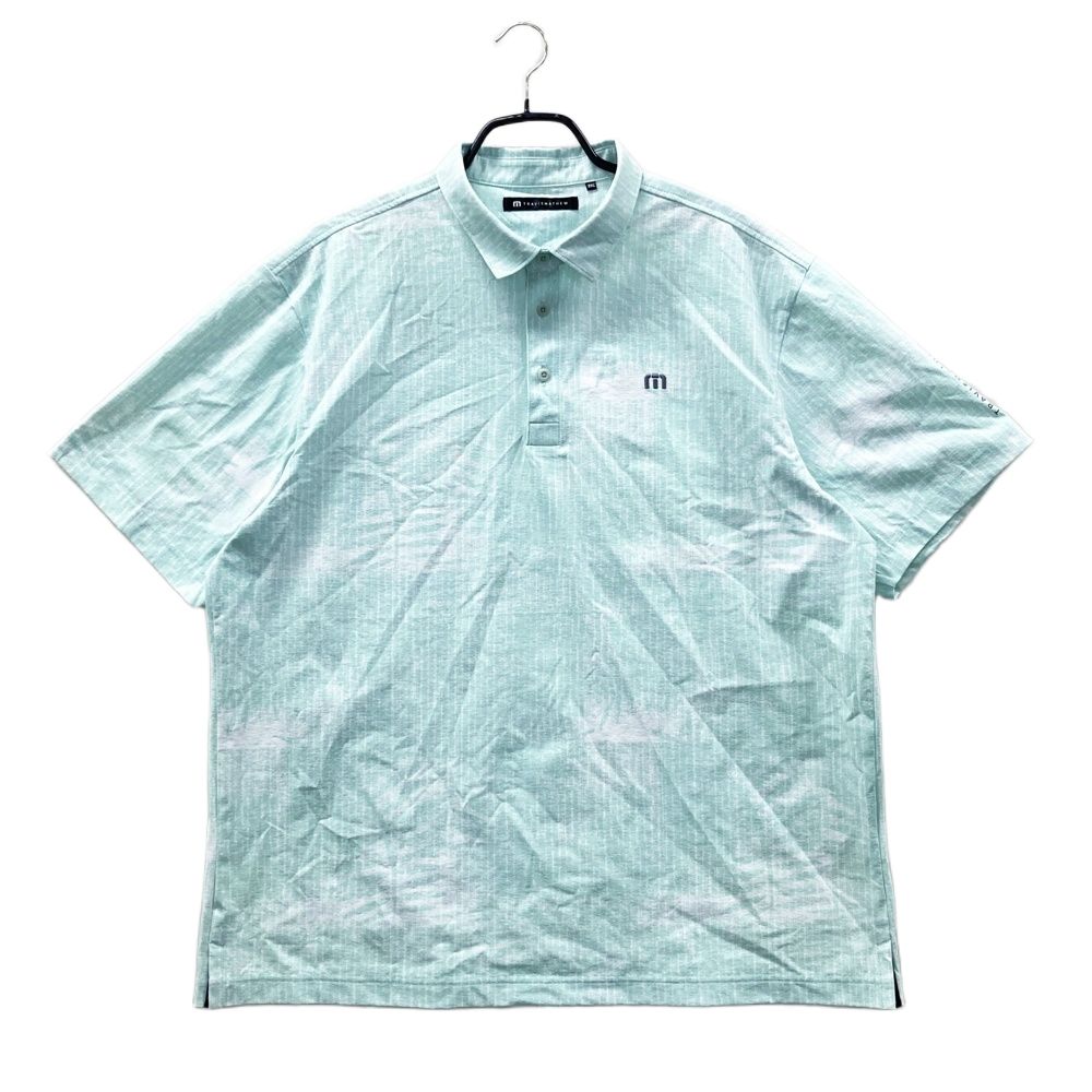 ELLEGARDEN エルレガーデン エルレ The End セール of Yesterday Tour