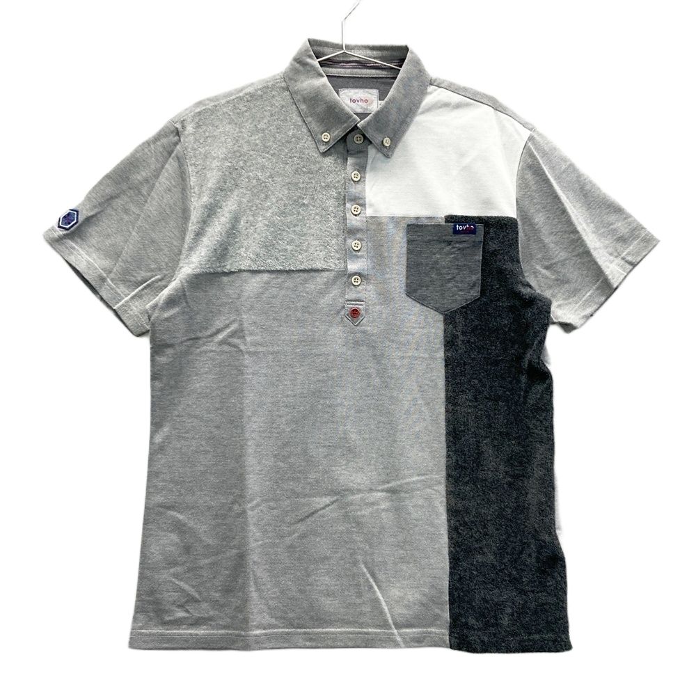 高麗匙 高麗佐波理匙 高麗青銅匙 佐波理匙 高麗時代 NO3