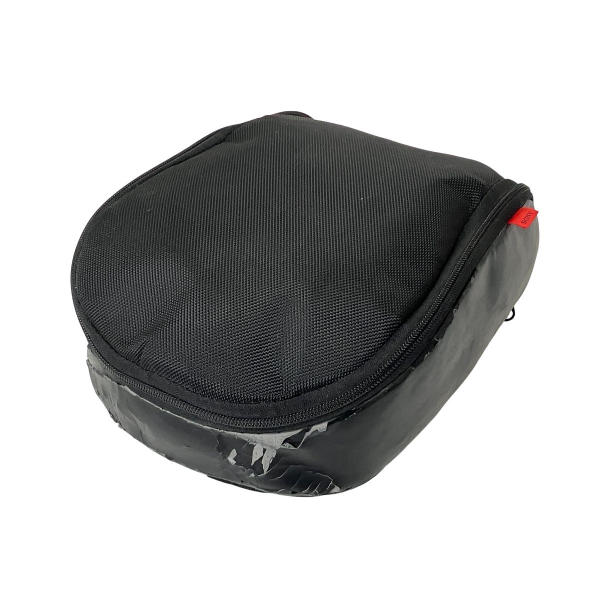 SONY ソニー HMZ-T3-P 3D対応 ヘッドマウントディスプレイ ジャンク