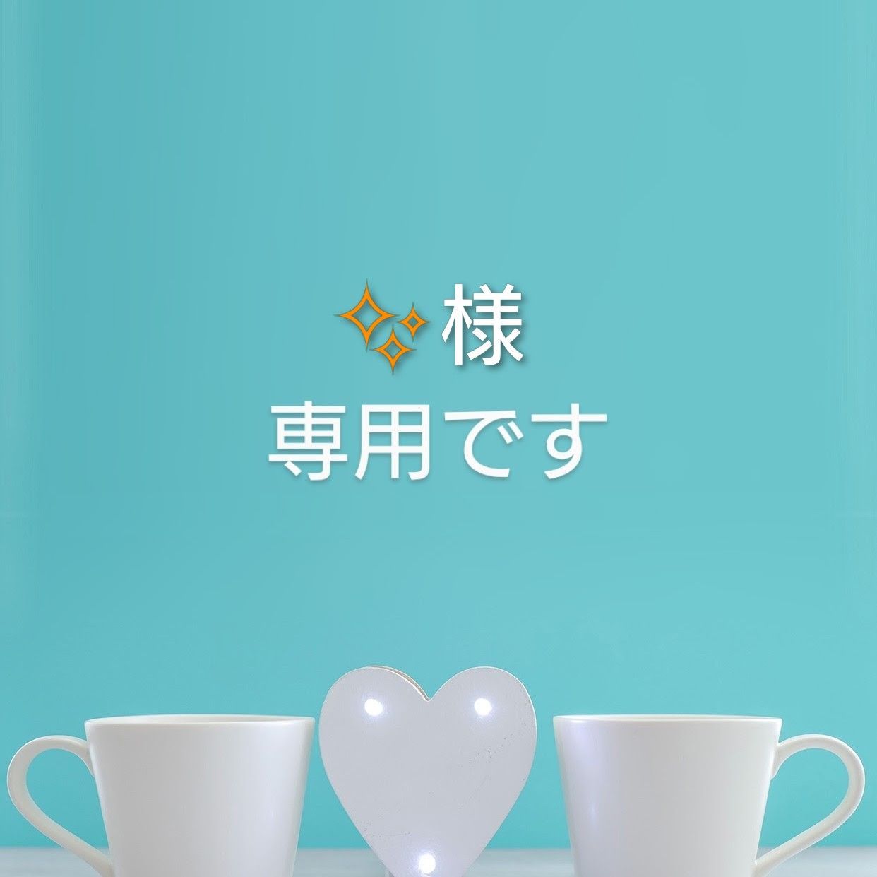 FERNANDES フェルナンデスリボルバー フロイドローズ G012 FERNANDES フェルナンデスリボルバー フロイドローズ G012