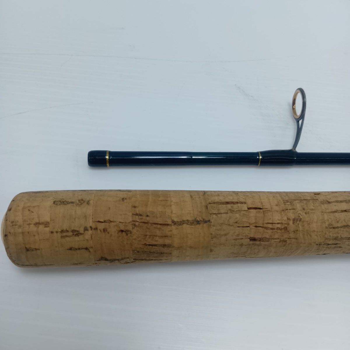 PALMS パームス リバーマスター 程度B RMP 76