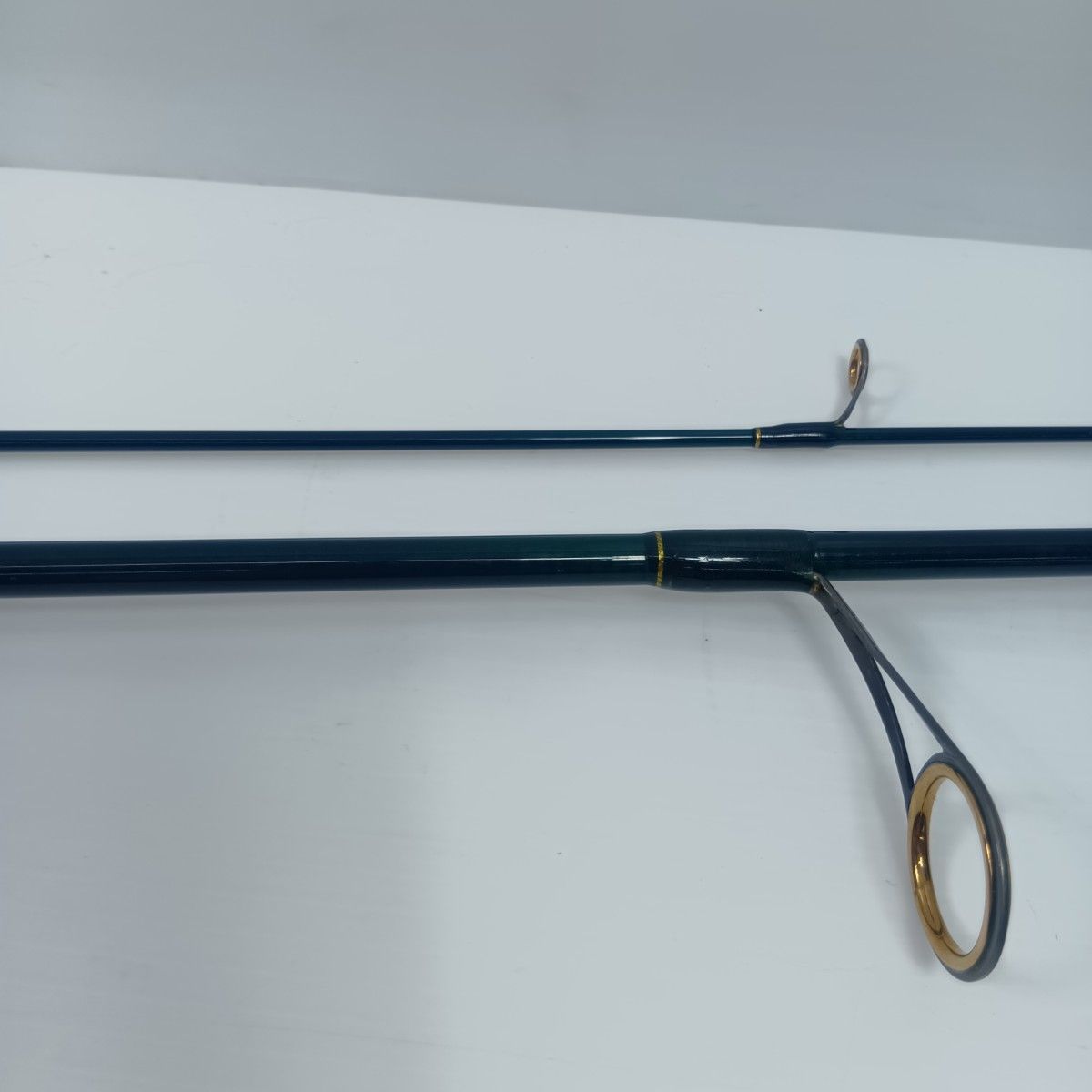 リバーマスター RMP76 - ☆中古☆パームス メルカリ PALMS 程度B 公式