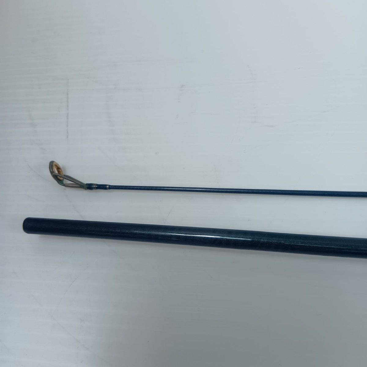 トラウティンスピン シリーズ