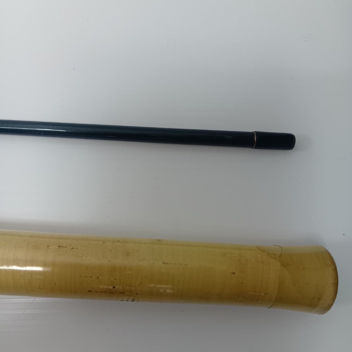 SMITH スミス トラウティンスピン シリーズ G 程度B GTR-76