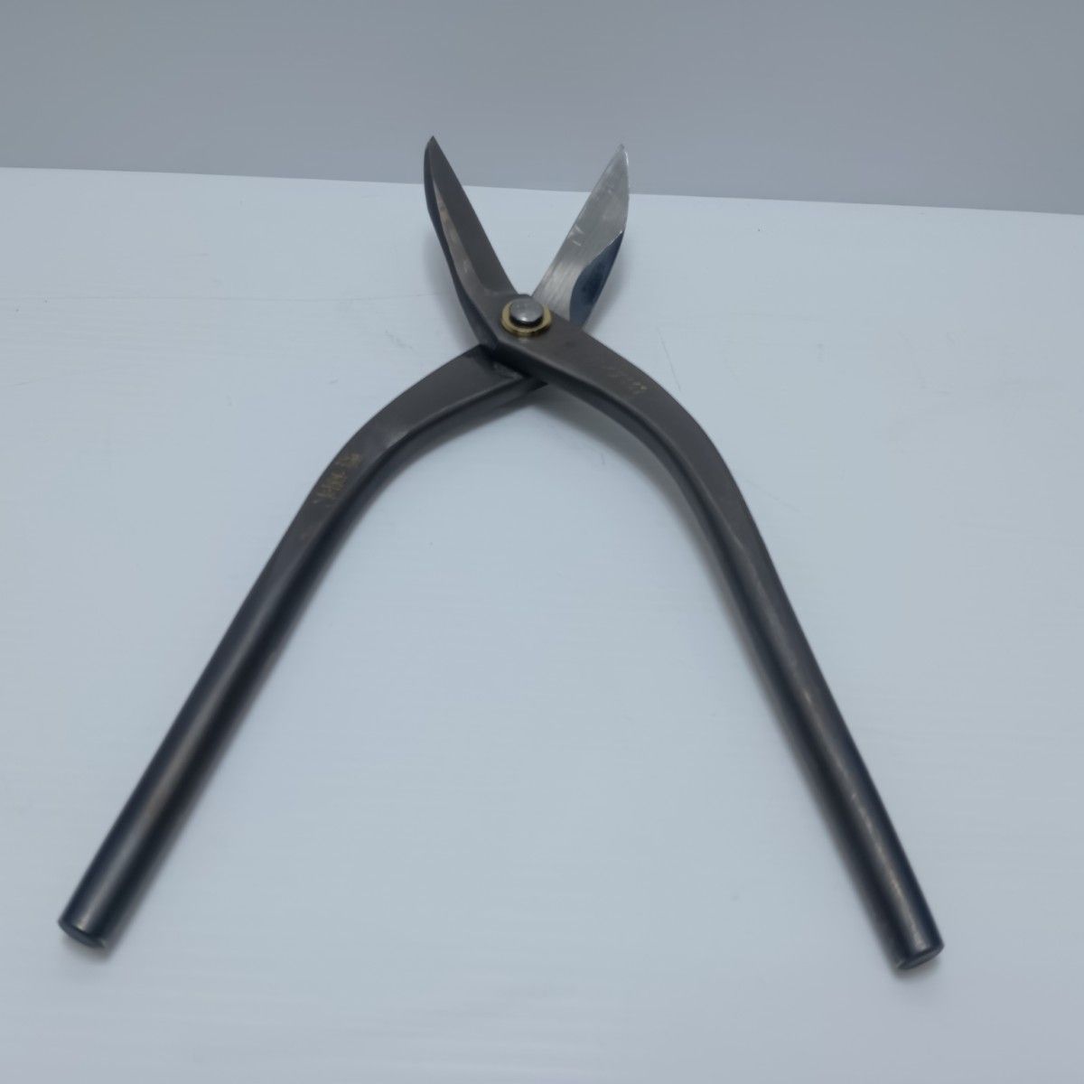 盛光 ハイスＭ１柳刃 ２７０ｍｍ HSTH-0127