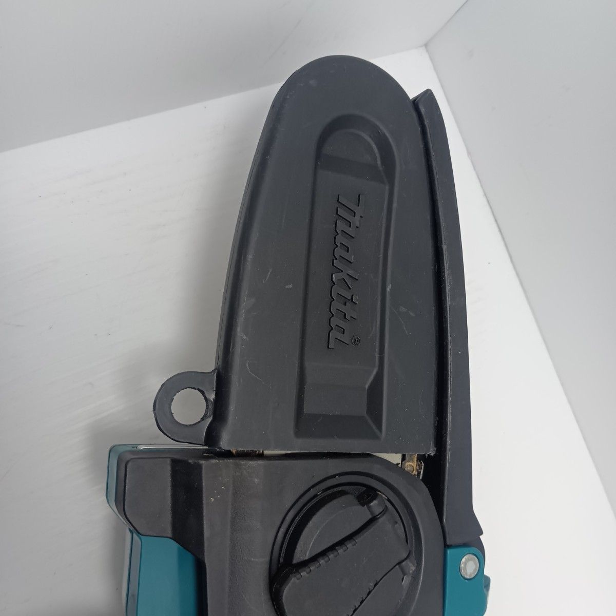 MAKITA マキタ 切断工具 チェーンソー ハンディソー MUC 101 D