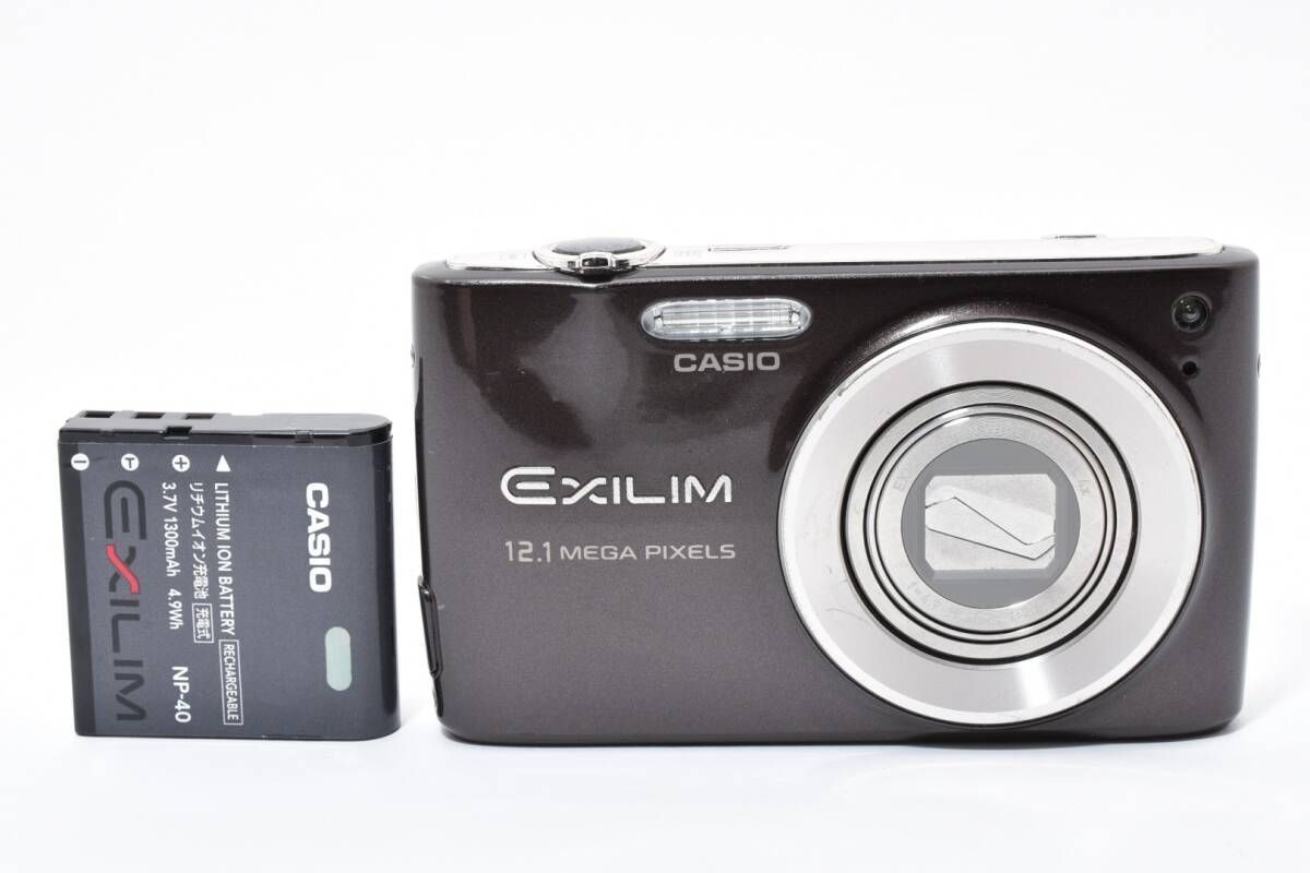 iPhoneXs ホワイト 256 コレクション iPhoneXs ホワイト 256