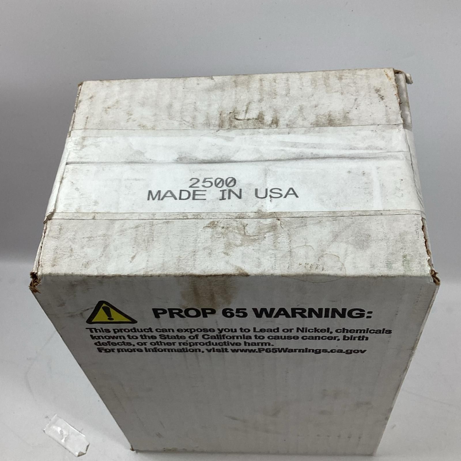 タイムケミカル ポータブルスプレー イージーショット2500