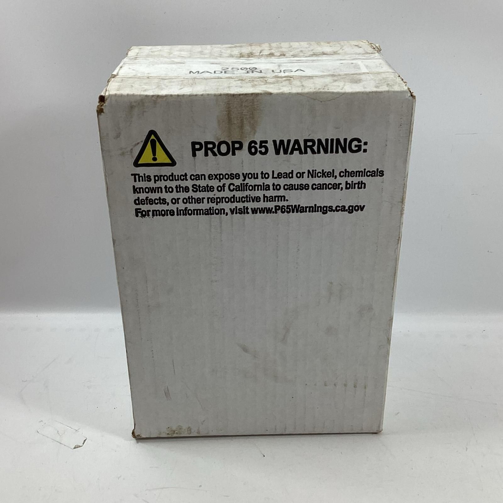 ポータブルスプレー