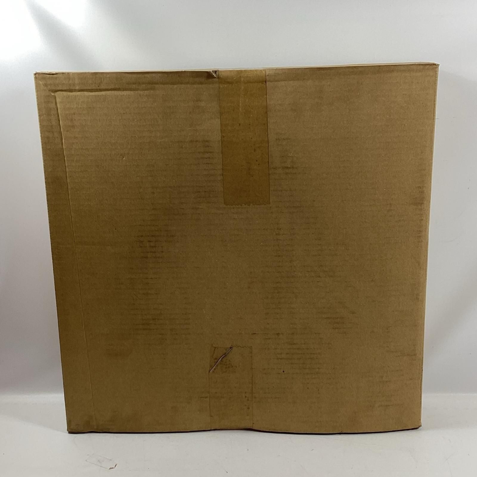 エア.ウォーター HAWカプラ付ツインホース ISO 3821