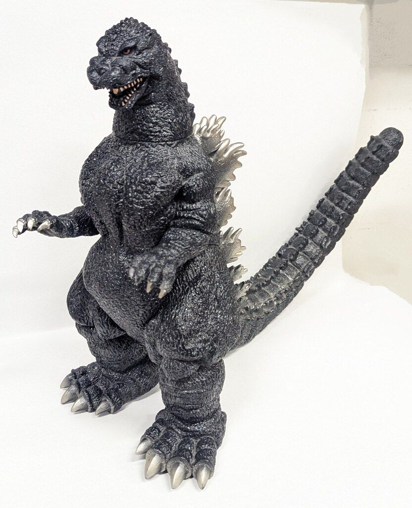 激レア　Fender 折りたたみ式アウトドアチェア　椅子 フェンダー　レトロ 激レア Fender 折りたたみ式アウトドアチェア 椅子 フェンダー レトロ