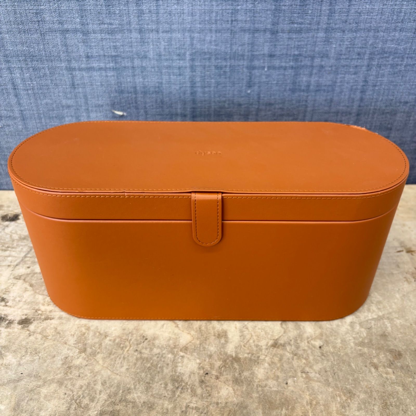 Airwrap エアラップ