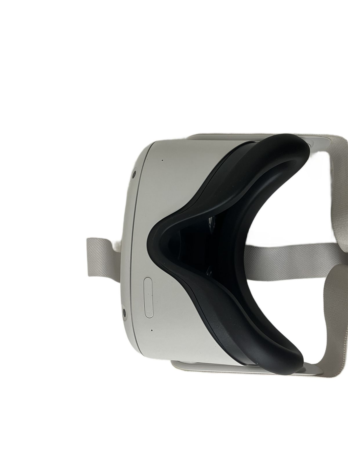 Oculus KW 49 CM Meta Quest 2 128 GB VRヘッドセット ゲーム機 オキュラス メタクエスト