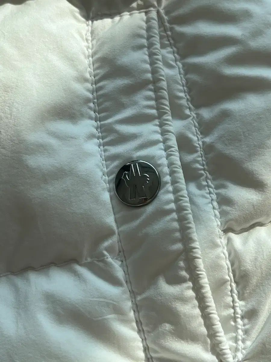 ベイビー ダウン