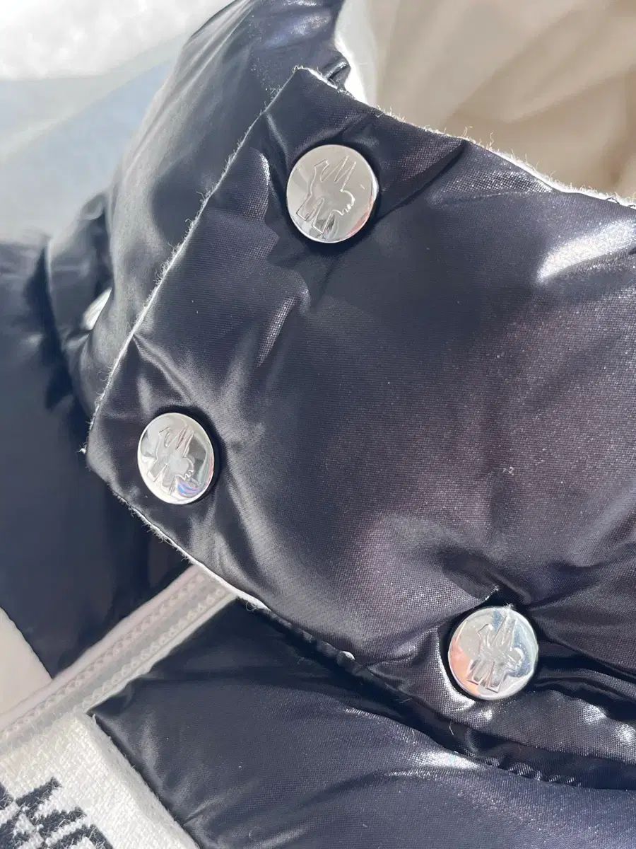 モンクレール ベイビー