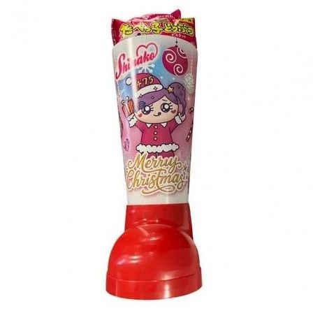 しなこTamagotchi Paradise