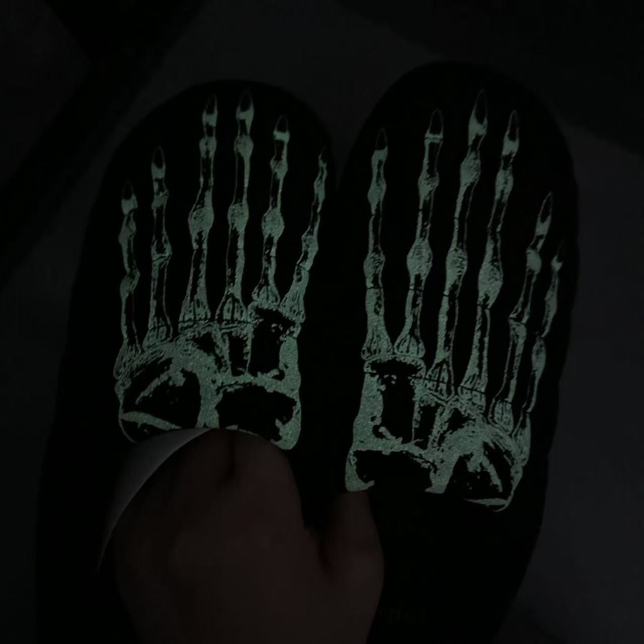  SUBU SUB AGE ALIEN SANDALS エイリアン ブラック サンダル スブ サベージ ボーン 骨 シューズ SIZE 0 1 2 3 サンダル サンダル