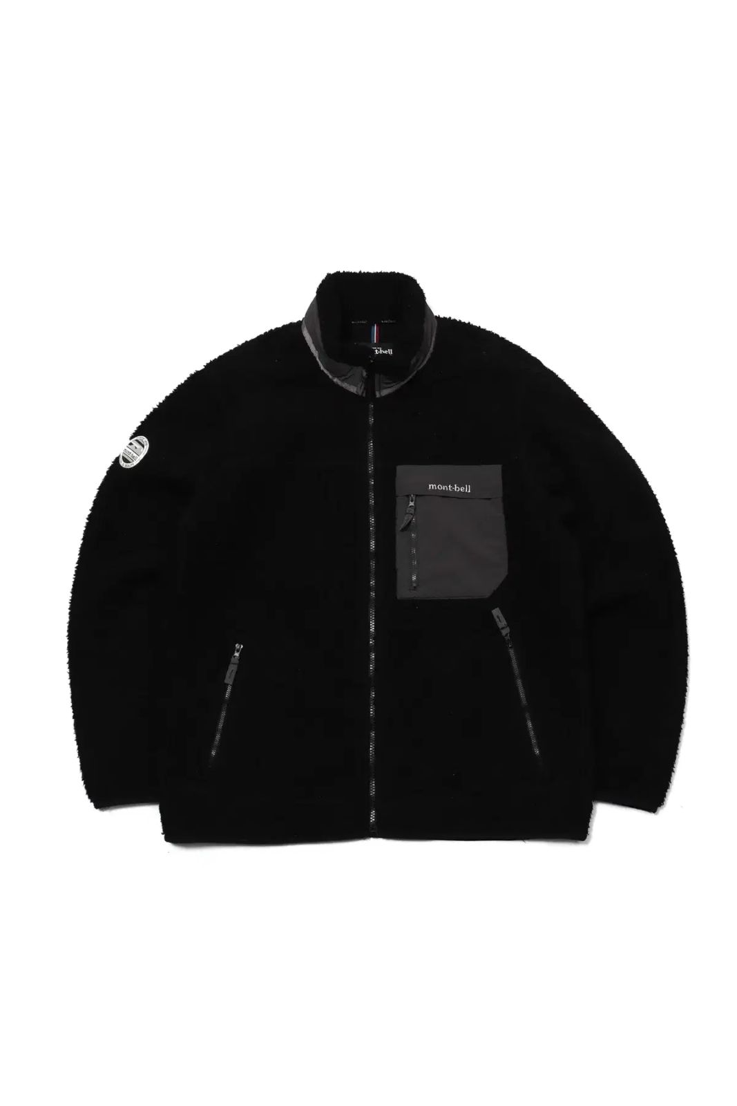 402-627 Hi-Story 1/43 コレクション スバル CROSSTREK