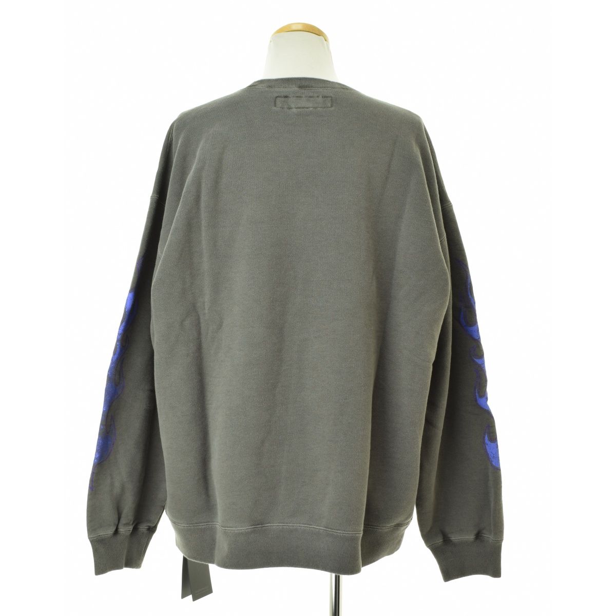NEIGHBORHOOD】NEIGHBORHOOD 横浜店限定 24AW 242UNNH-CSM01S 