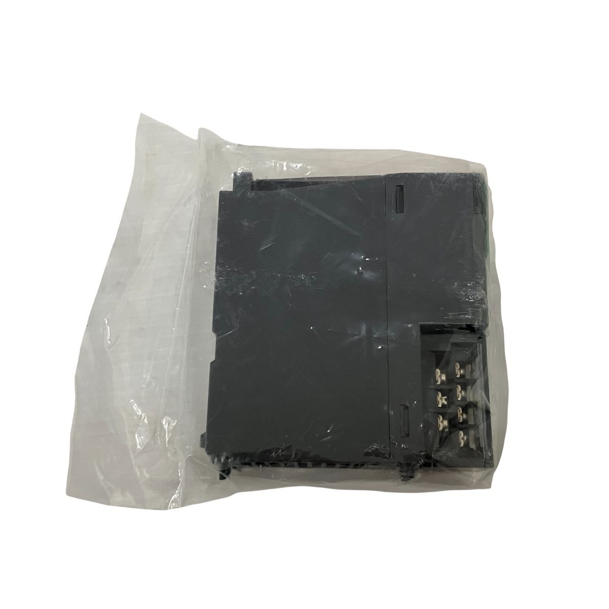 三菱電機 CC-Linkシステムマスタ ローカルユニット