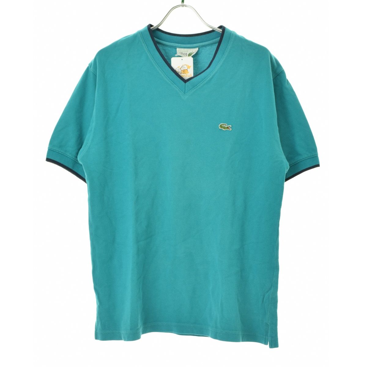 美品 sacai サカイ ロングワンピース パフスリーブ