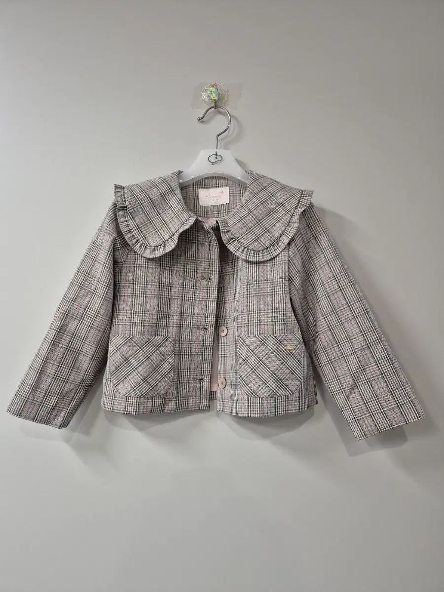 声優 野沢雅子 直筆サイン クリアファイル あらいぐまラスカル