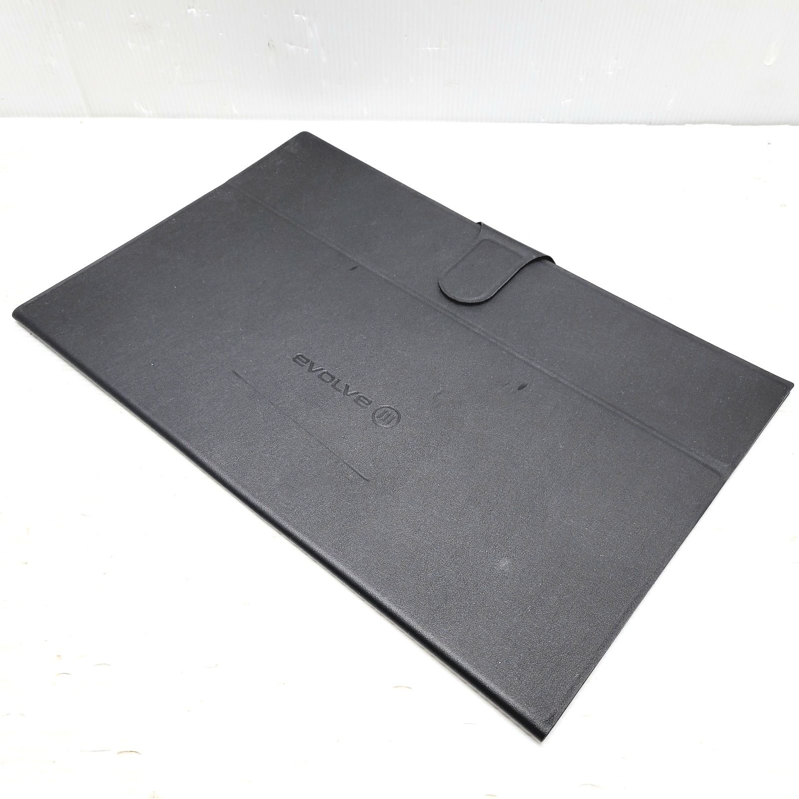  品 evolve III Astro 4 k ポータブルモニター その他 PC周辺機器