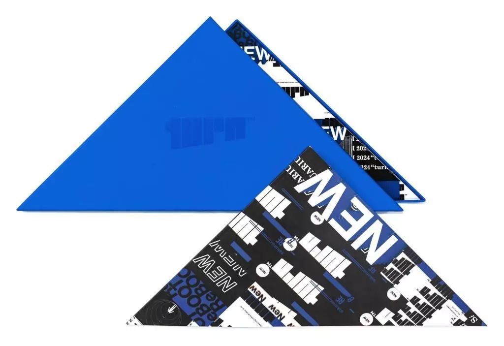 邦楽Blu ray Disc サカナクション 2025 turn 完全生産 盤