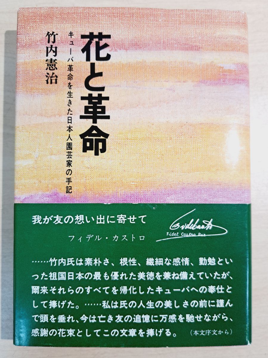 南紀 瑞芝堂製 梅図大鉢 桐箱共箱1点 南紀 瑞芝堂製 梅図大鉢 桐箱共箱1点 【公式ショッピングサイト】