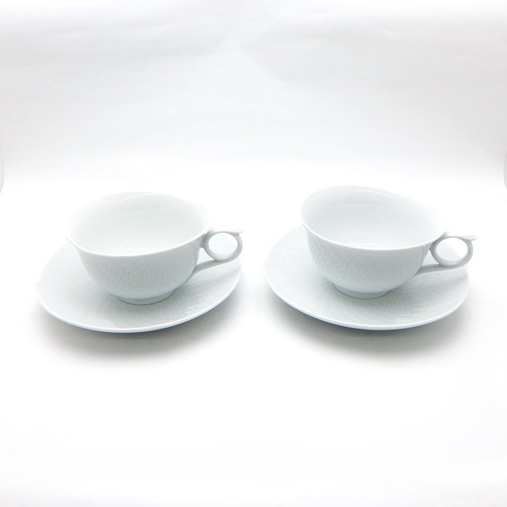 ケーキプレート