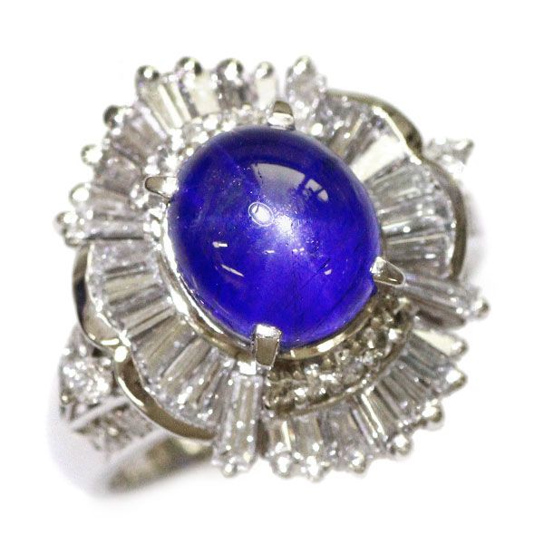 スリランカ産 大粒 10.14ct 非加熱 天然サファイア 3.72ct 天然 