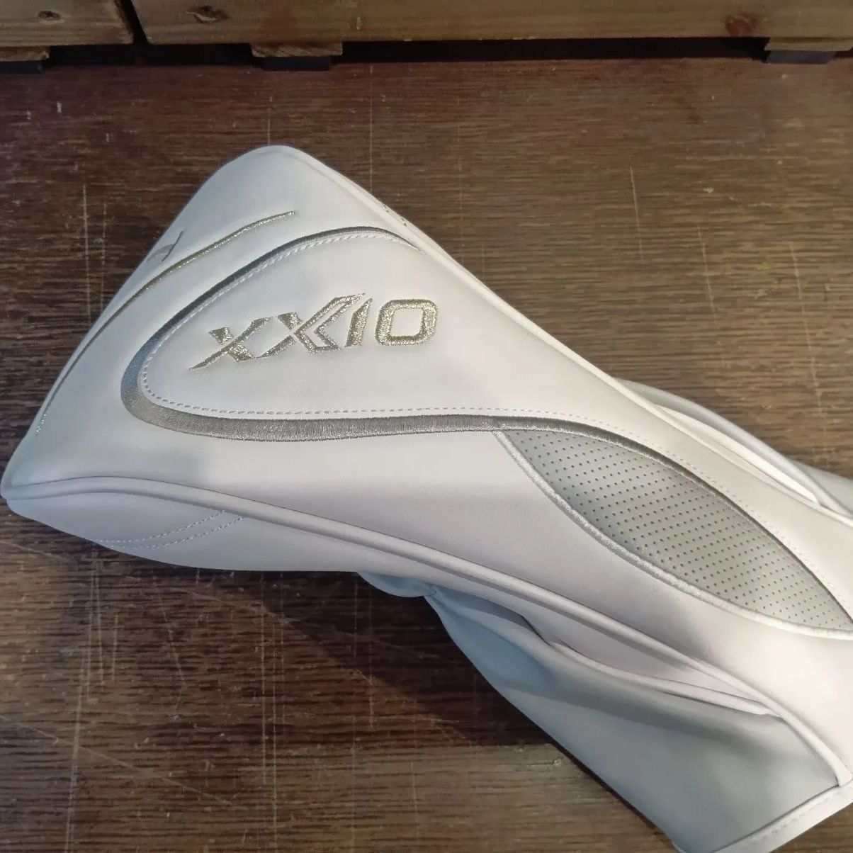 Ld Dr 【新品未使用品】【話題の新商品】XXIO14 ゼクシオ 14 