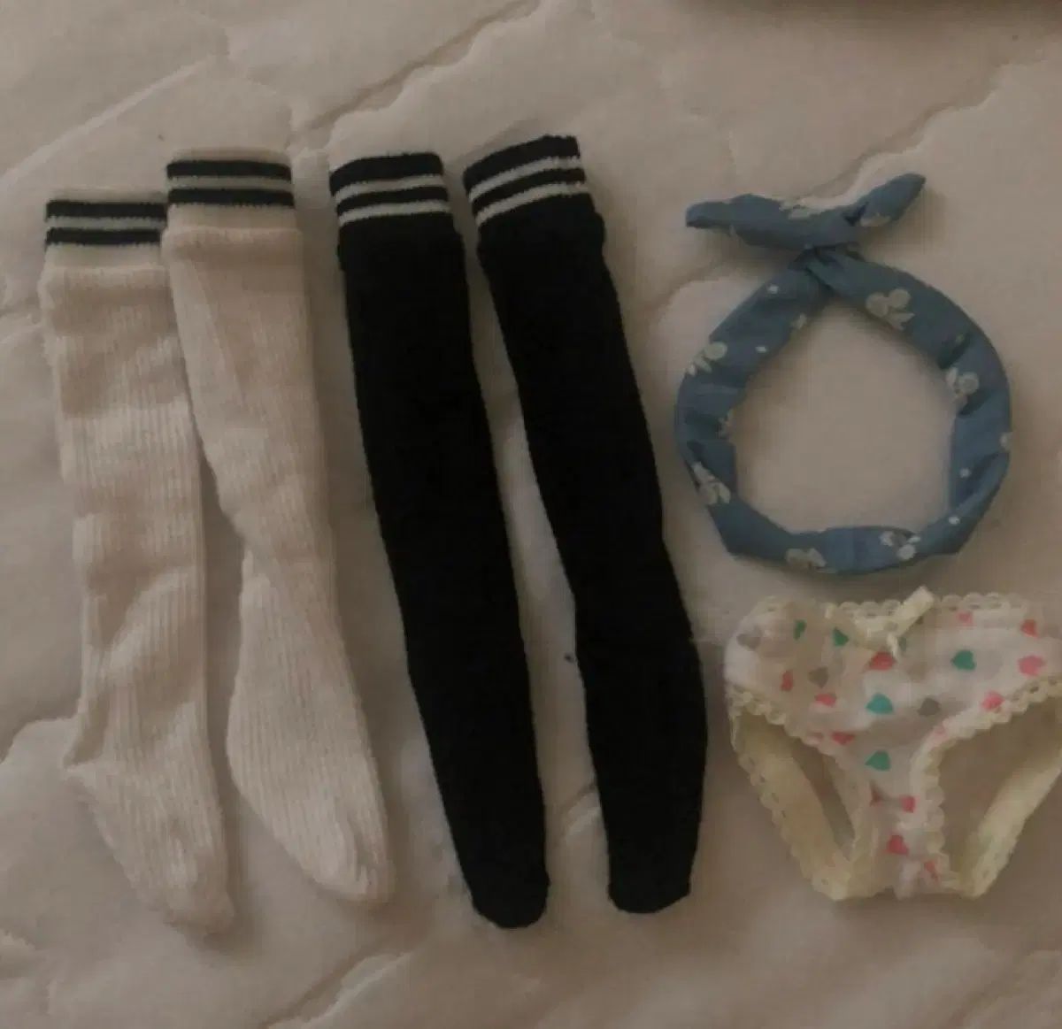  球体関節人形 服まで SET セット しますㅠㅠ その他 ベビー キッズおもちゃ