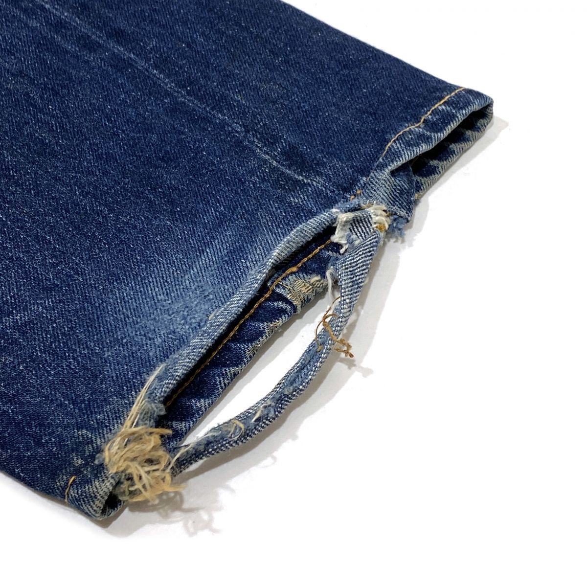 メンズ LEVIS リーバイス 555 501XX 501-0003 W30L36 バレンシア工場 